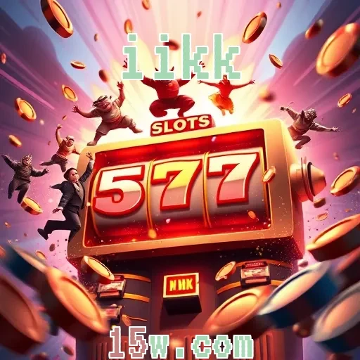 iikk: Funcionalidades do App Que Todo Jogador Deveria Conhecer