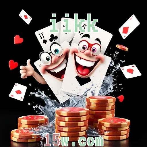 iikk Promoções: Prepare-se para Ofertas Incríveis e Imperdíveis